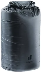 DEUTER Light Drypack 30 graphit - worek wodoszczelny