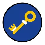 Sprawność harcerska Domownik / Domowniczka - 4