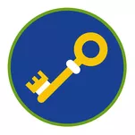 Sprawność harcerska Domownik / Domowniczka - 2