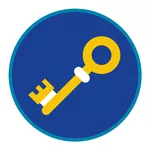 Sprawność harcerska Domownik / Domowniczka - 2