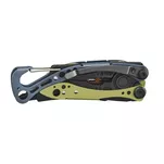 LEATHERMAN Skeletool CX - multitool turystyczny - Aurora - 3