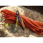 LEATHERMAN Skeletool CX - multitool turystyczny - Aurora - 9