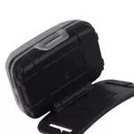 MACTRONIC VAYA - latarka czołowa / czołówka - 480 lm - szara - 7