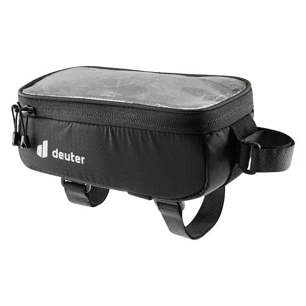 DEUTER Phone Bag 0.7 – torba na telefon na ramę roweru