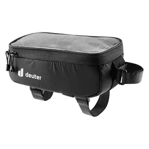 DEUTER Phone Bag 0.7 – torba na telefon na ramę roweru