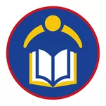 Sprawność harcerska Przyjaciel / Przyjaciółka książki - 3