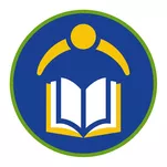 Sprawność harcerska Przyjaciel / Przyjaciółka książki - 2