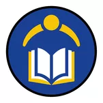 Sprawność harcerska Przyjaciel / Przyjaciółka książki - 4