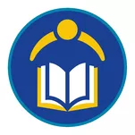 Sprawność harcerska Przyjaciel / Przyjaciółka książki - 2