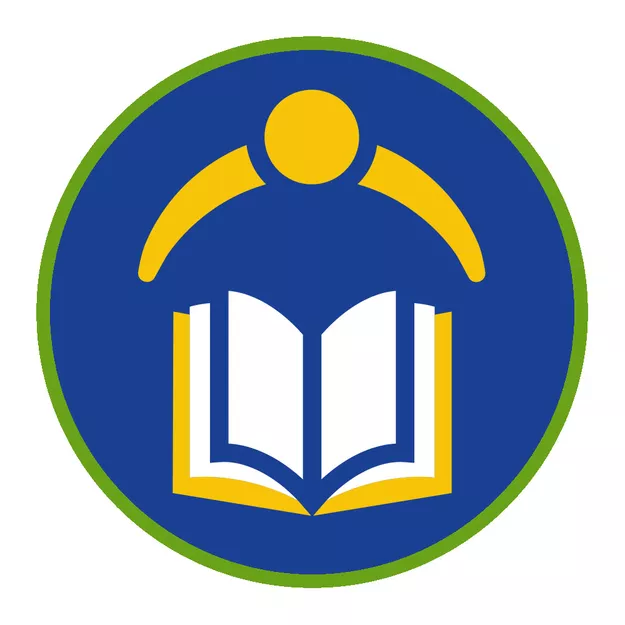 Sprawność harcerska Przyjaciel / Przyjaciółka książki