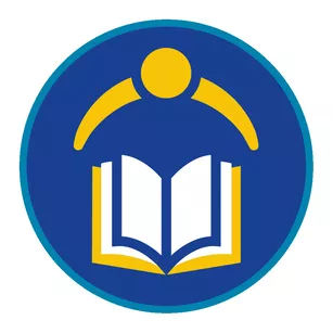 Sprawność harcerska Przyjaciel / Przyjaciółka książki