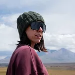 ALPINUS Nuorgam - czapka zimowa - 3