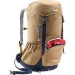 Deuter Zugspitze 22 SL, kolor: clay-navy