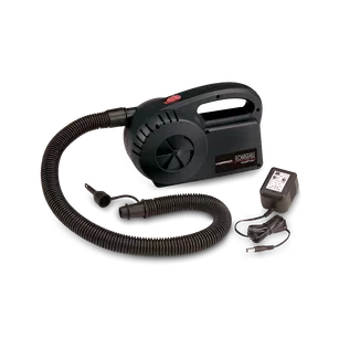 CAMPINGAZ Pompka akumulatorowa do materaca Rechargeable Quickpump