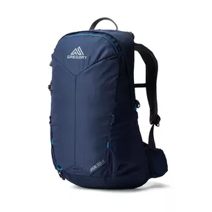 GREGORY Jade 20 LT - plecak turystyczny - Midnight navy