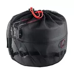 ALPINUS Santiago - menażka/garnek z anodyzowanego aluminium - 3