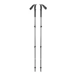 BLACK DIAMOND Trail - kije trekkingowe - Pine Smoke - 2