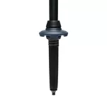 BLACK DIAMOND Trail - kije trekkingowe - Pine Smoke - 4