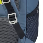 JACK WOLFSKIN Waldspieler 20 - Plecak dla dziecka - Elemental Blue - 3