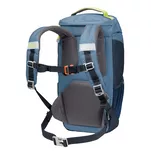 JACK WOLFSKIN Waldspieler 20 - Plecak dla dziecka - Elemental Blue - 2