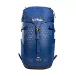 TATONKA Storm 20 RECCO - Darker Blue - górski plecak turystyczny - 2