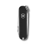 VICTORINOX 0.6223.3G Classic SD - dark illusion - klasyczny szwajcarski scyzoryk - 2