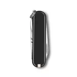 VICTORINOX 0.6223.3G Classic SD - dark illusion - klasyczny szwajcarski scyzoryk - 3