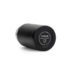 ROCKLAND Termos obiadowy Comet - 1000 ml - termos na żywność - Black - 7
