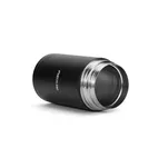 ROCKLAND Termos obiadowy Comet - 1000 ml - termos na żywność - Black - 6