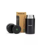 ROCKLAND Termos obiadowy Comet - 1000 ml - termos na żywność - Black - 4