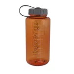 PINGUIN Tritan Fat Bottle - butelka na wodę / bidon 1000 ml - orange - 2
