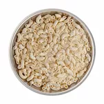 LYOFOOD Mac & Cheese - makaron z serem - przed zalaniem