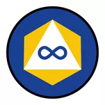 Sprawność harcerska RPGowiec - 3