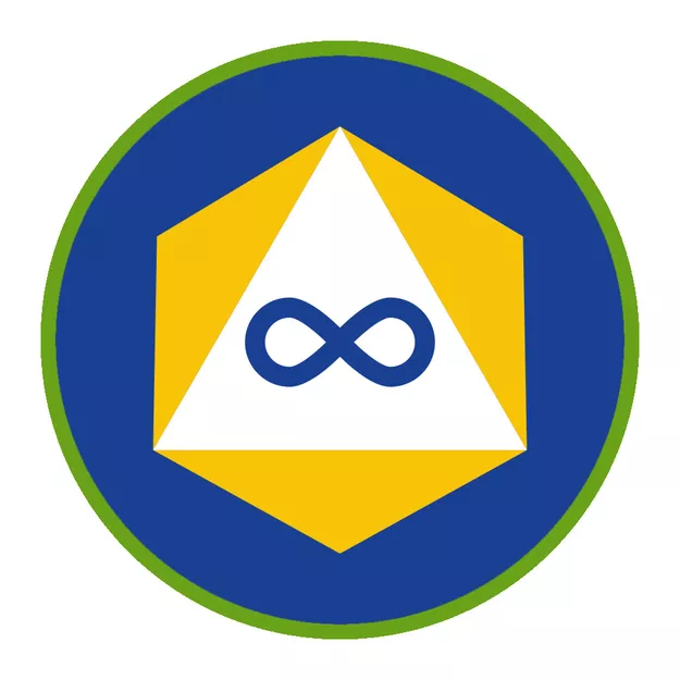 Sprawność harcerska RPGowiec