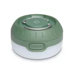 BLACK DIAMOND Moji Laurel Green - Latarka lampa campingowa - 2
