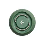 BLACK DIAMOND Moji Laurel Green - Latarka lampa campingowa - 4