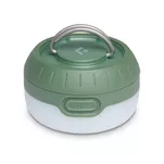 BLACK DIAMOND Moji Laurel Green - Latarka lampa campingowa - 3