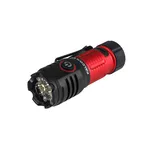 FALCON EYE Latarka ręczna EDC Omega 1k - 1000 lm - 2