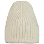 BUFF Zimowa czapka Knitted Beanie Nilah - Ice