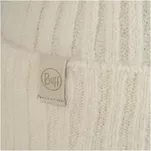 BUFF Zimowa czapka Knitted Beanie Nilah - Ice - 2