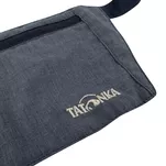 TATONKA Skin Moneybelt - Dark Blue - pas na pieniądze - 4