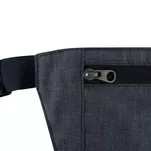TATONKA Skin Moneybelt - Dark Blue - pas na pieniądze - 3