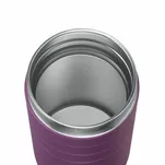 ESBIT Majoris - 550 ml - Termos obiadowy - Aubergine - 4