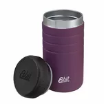 ESBIT Majoris - 550 ml - Termos obiadowy - Aubergine - 2