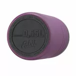 ESBIT Majoris - 550 ml - Termos obiadowy - Aubergine - 5