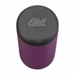 ESBIT Majoris - 550 ml - Termos obiadowy - Aubergine - 3