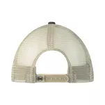 BUFF Explore Trucker Cap - Lake River - czapka z daszkiem siatkowa - 2