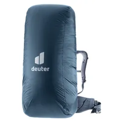 DEUTER Raincover III ara - pokrowiec przeciwdeszczowy na plecak (45 - 90 litrów)