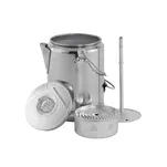 EASY CAMP Adventure Coffee Pot - Kawiarka turystyczna - 2