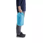 SEA TO SUMMIT Ultra-Sil Stuff Sack - organizer wodoodporny - 8 l - Zinnia Yellow - 3